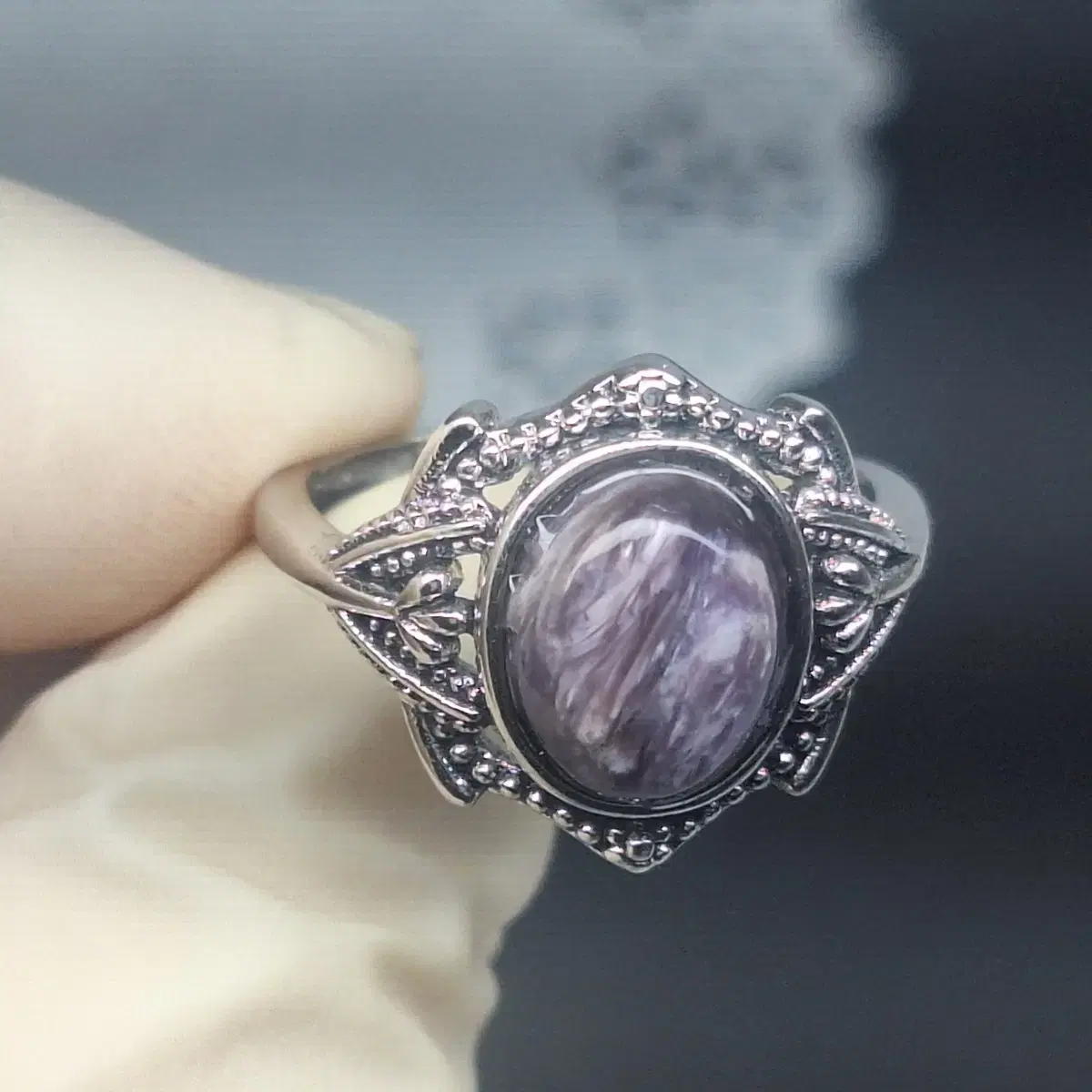 thumbnail-3